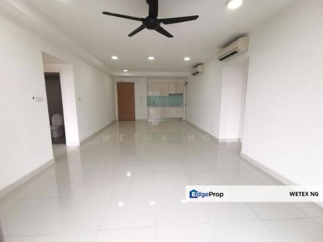 Condominium for sale in Bukit Ledang, Johor