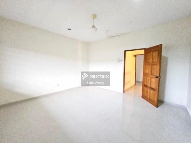 Residential House for sale in Johor