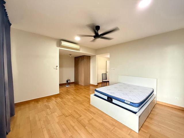 Condominium for rent in Bukit Ledang, Johor
