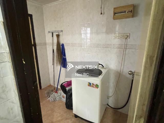 Residential House for sale in Johor