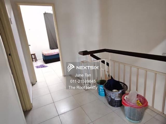 Residential House for sale in Johor