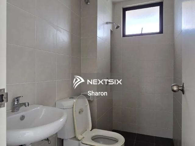 Residential House for rent in Johor