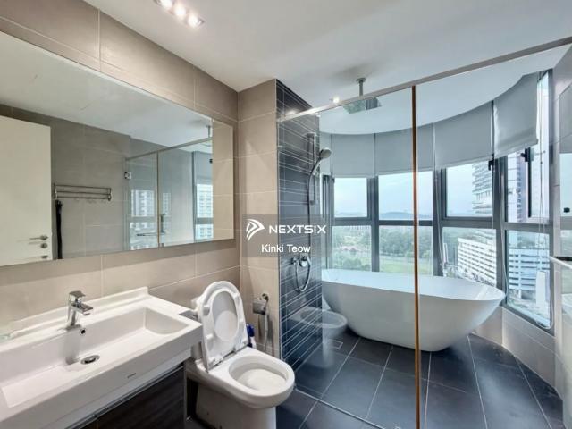 Residential House for sale in Johor Bahru, Johor