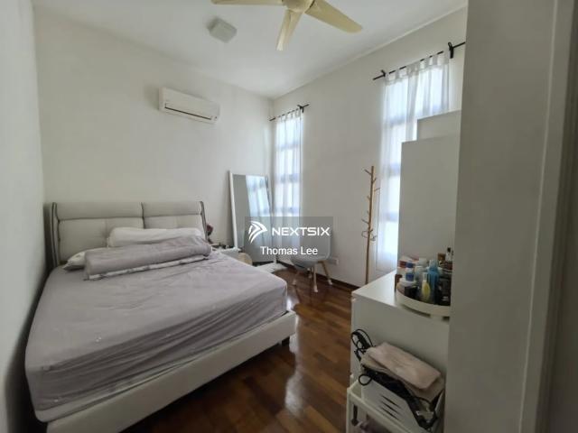 Residential House for sale in Johor