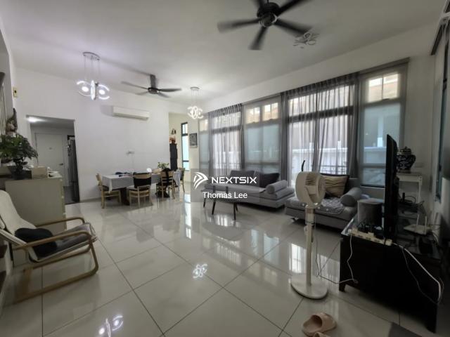 Residential House for sale in Johor