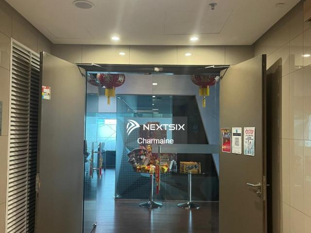 Residential House for rent in Johor