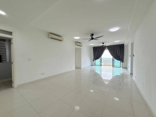 Condominium for rent in Bukit Ledang, Johor