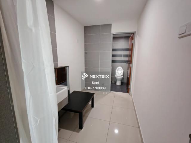 Residential House for sale in Johor