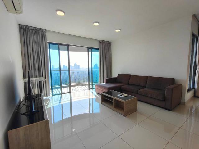 Condominium for rent in Bukit Ledang, Johor