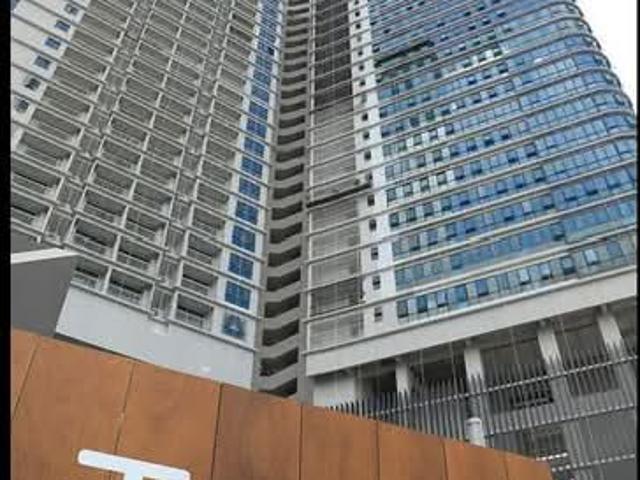 Apartment for rent in Iskandar Puteri, Johor Bahru