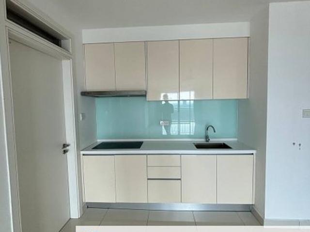 Condominium for rent in Bukit Ledang, Johor