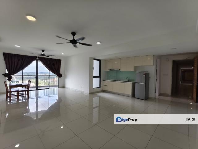 Condominium for sale in Bukit Ledang, Johor