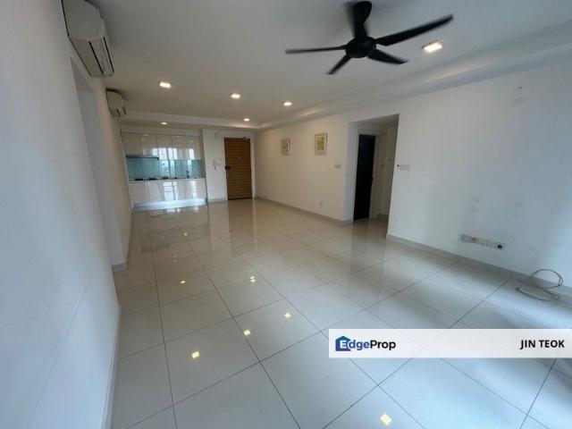 Condominium for rent in Bukit Ledang, Johor
