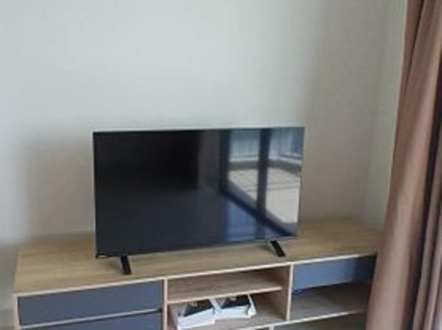 Condominium for rent in Bukit Ledang, Johor
