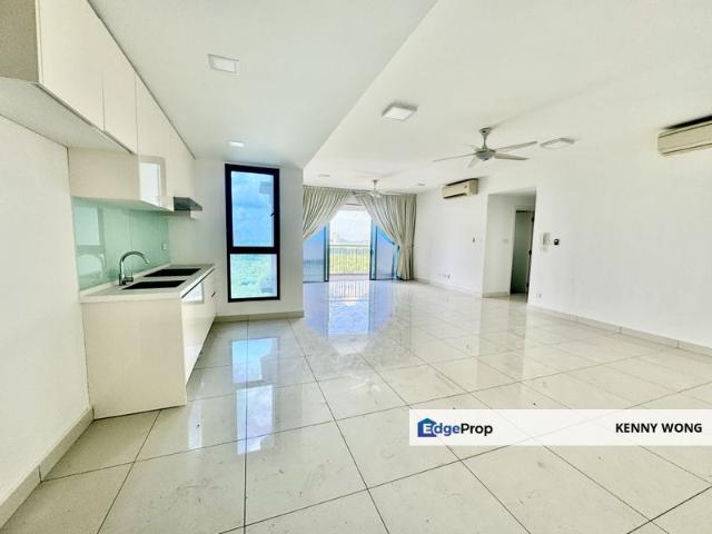 Condominium for sale in Bukit Ledang, Johor