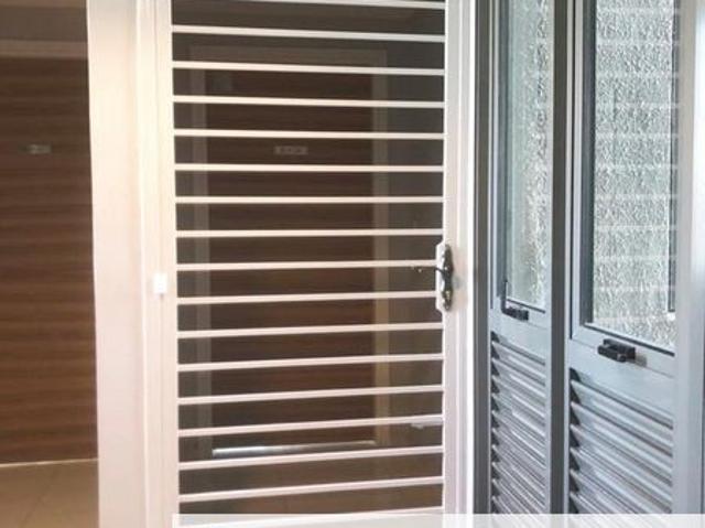 Condominium for rent in Bukit Ledang, Johor