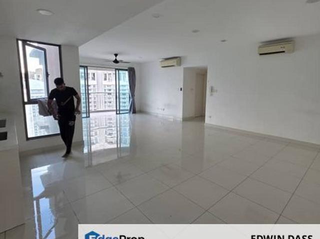 Condominium for sale in Bukit Ledang, Johor