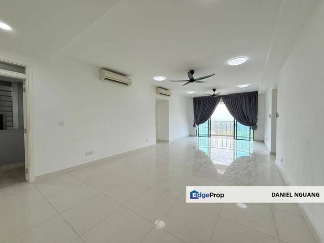 Condominium for rent in Bukit Ledang, Johor