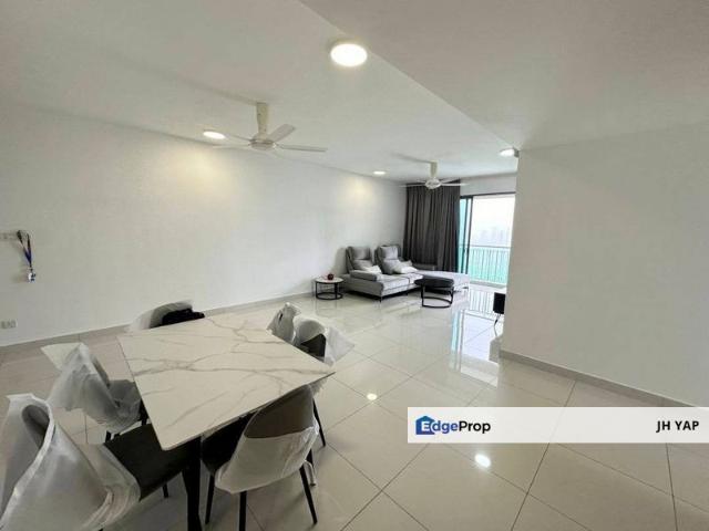 Condominium for rent in Johor, Negeri Johor