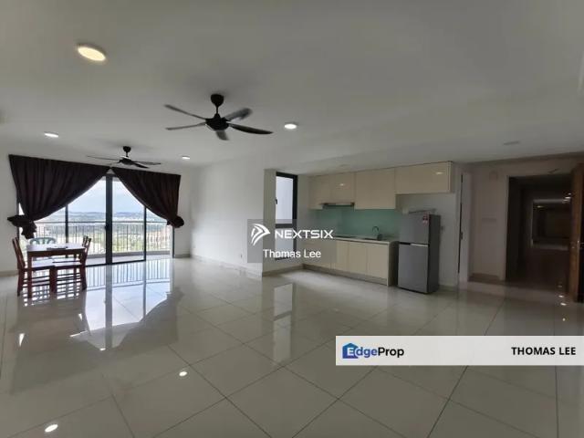 Condominium for sale in Bukit Ledang, Johor