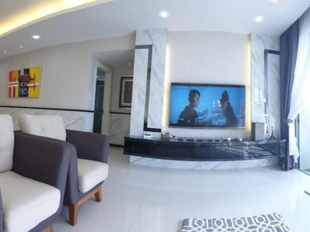 Condominium for rent in Bukit Ledang, Johor