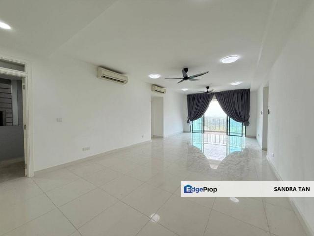 Condominium for sale in Puteri Harbour, Iskandar Puteri