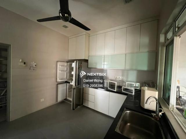 Residential House for sale in Johor