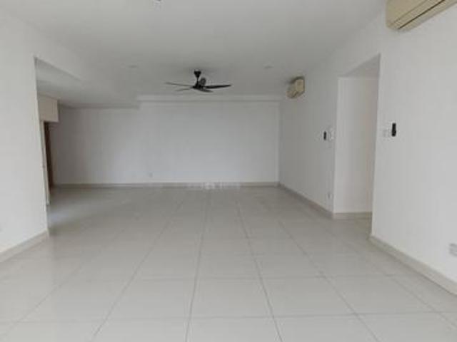 Condominium for rent in Puteri Harbour, Iskandar Puteri