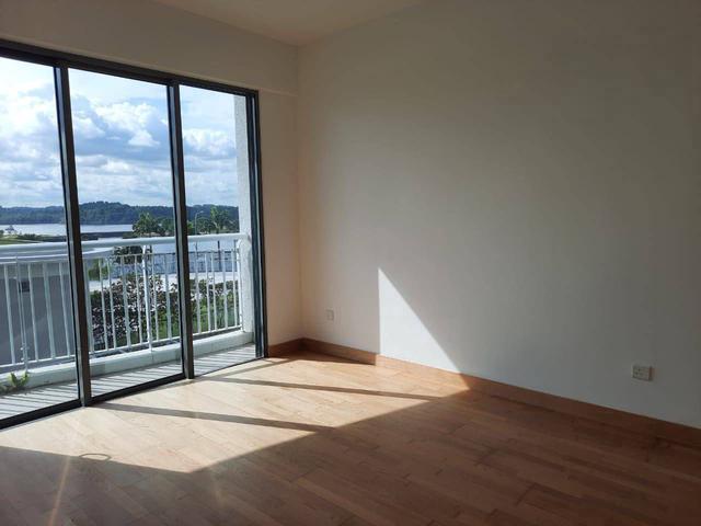Condominium for sale in Bukit Ledang, Johor