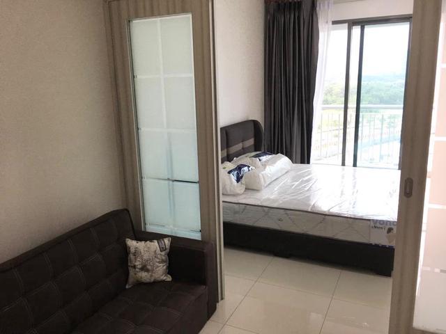 Serviced Residence for sale in Bukit Ledang, Johor