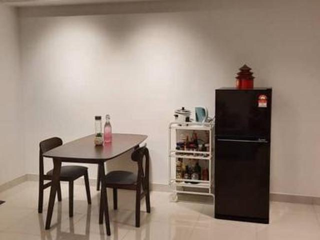 Serviced Residence for rent in Bukit Ledang, Johor