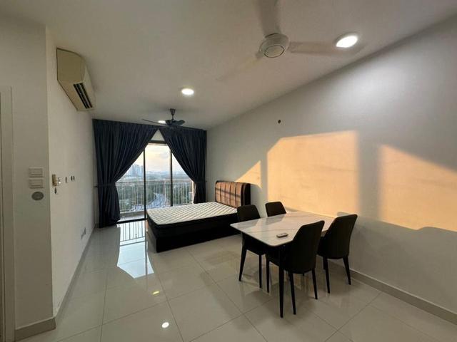 Serviced Residence for rent in Bukit Ledang, Johor
