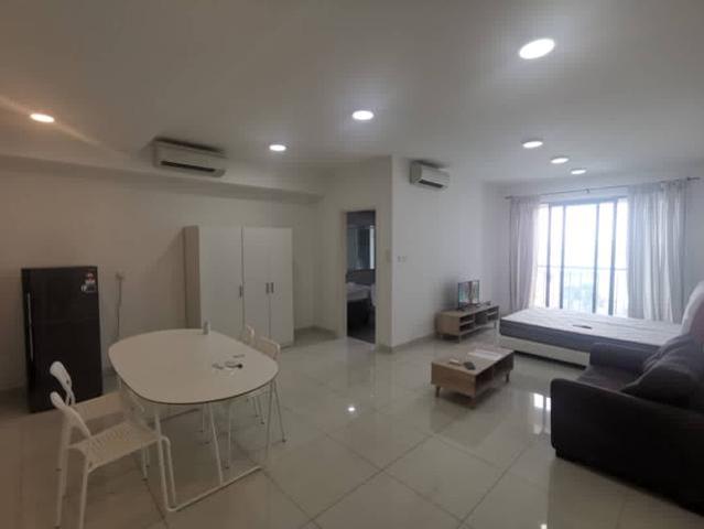 Serviced Residence for rent in Bukit Ledang, Johor