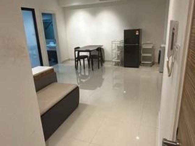 Serviced Residence for rent in Bukit Ledang, Johor
