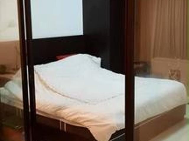 Serviced Residence for rent in Bukit Ledang, Johor