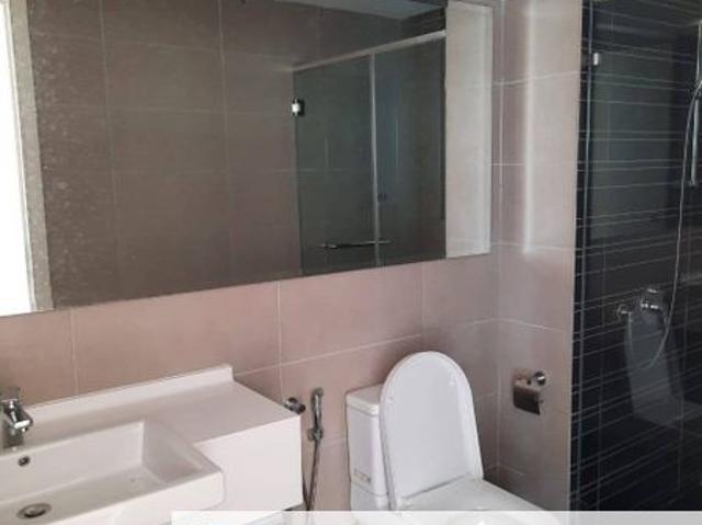 Condominium for sale in Bukit Ledang, Johor