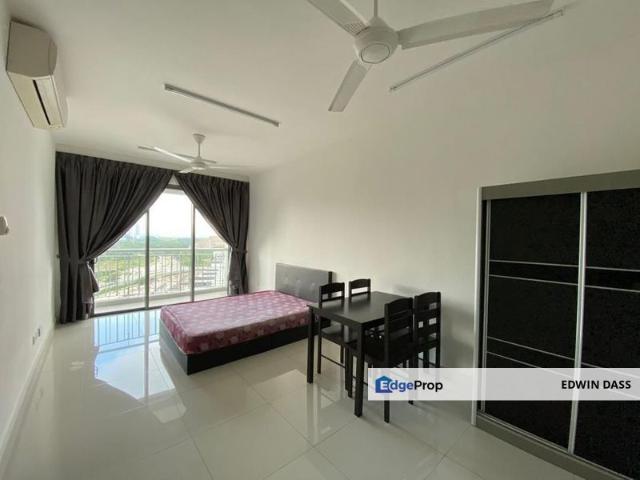 Condominium for sale in Bukit Ledang, Johor