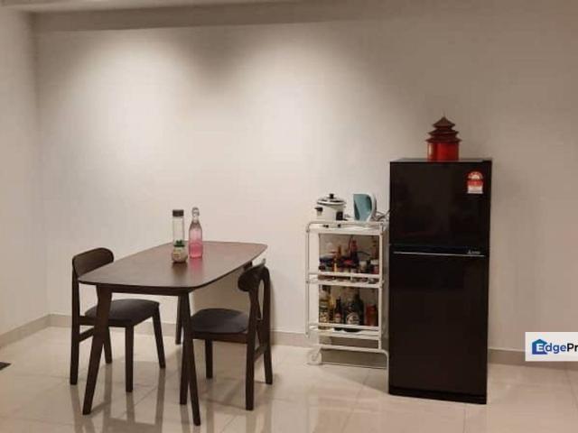 Condominium for rent in Bukit Ledang, Johor
