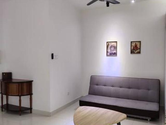 Serviced Residence for rent in Bukit Ledang, Johor