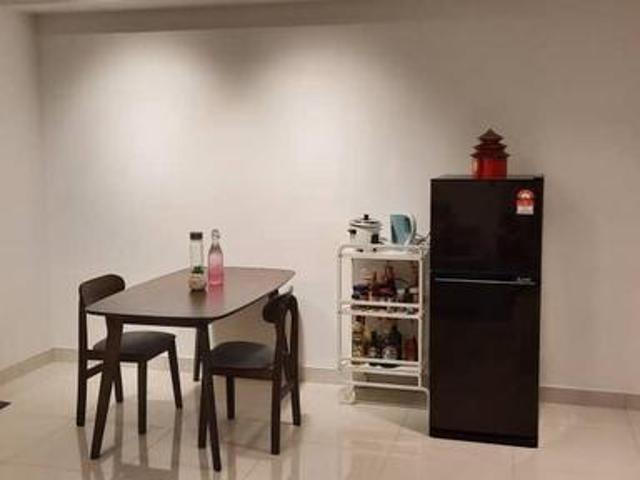 Serviced Residence for rent in Bukit Ledang, Johor