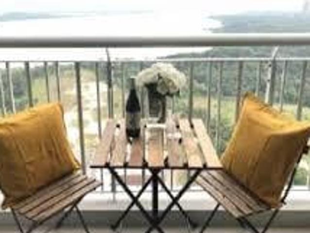 Condominium for rent in Bukit Ledang, Johor