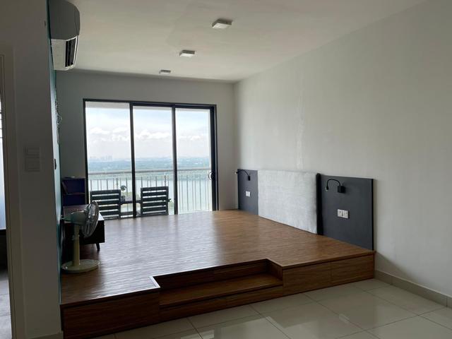 Serviced Residence for rent in Bukit Ledang, Johor