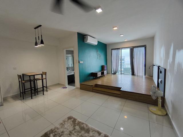 Serviced Residence for rent in Bukit Ledang, Johor