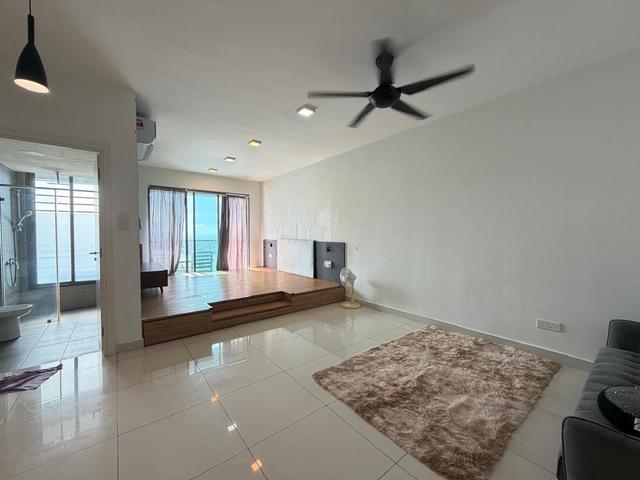 Serviced Residence for rent in Bukit Ledang, Johor