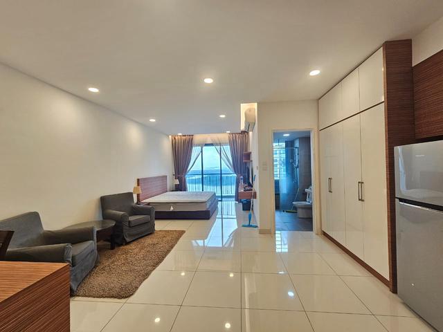 Serviced Residence for rent in Bukit Ledang, Johor