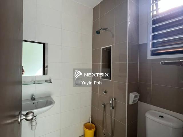 Residential House for sale in Johor