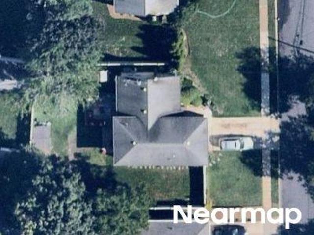 House for sale in Nassau, New York