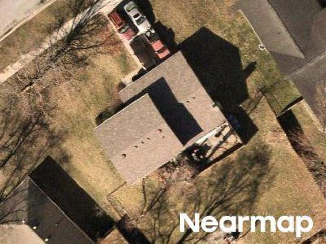 House for sale in Camby, Indiana