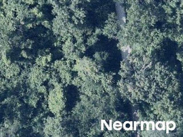 Commercial for sale in Des Plaines Commercial for sale in Des Plaines