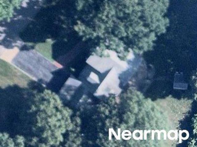 House for sale in Centereach, New York